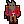 Ratman Guard